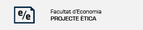 Enllaç a Facultat Economía Ética